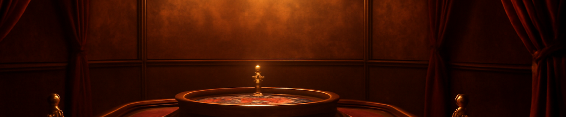 B9Casino