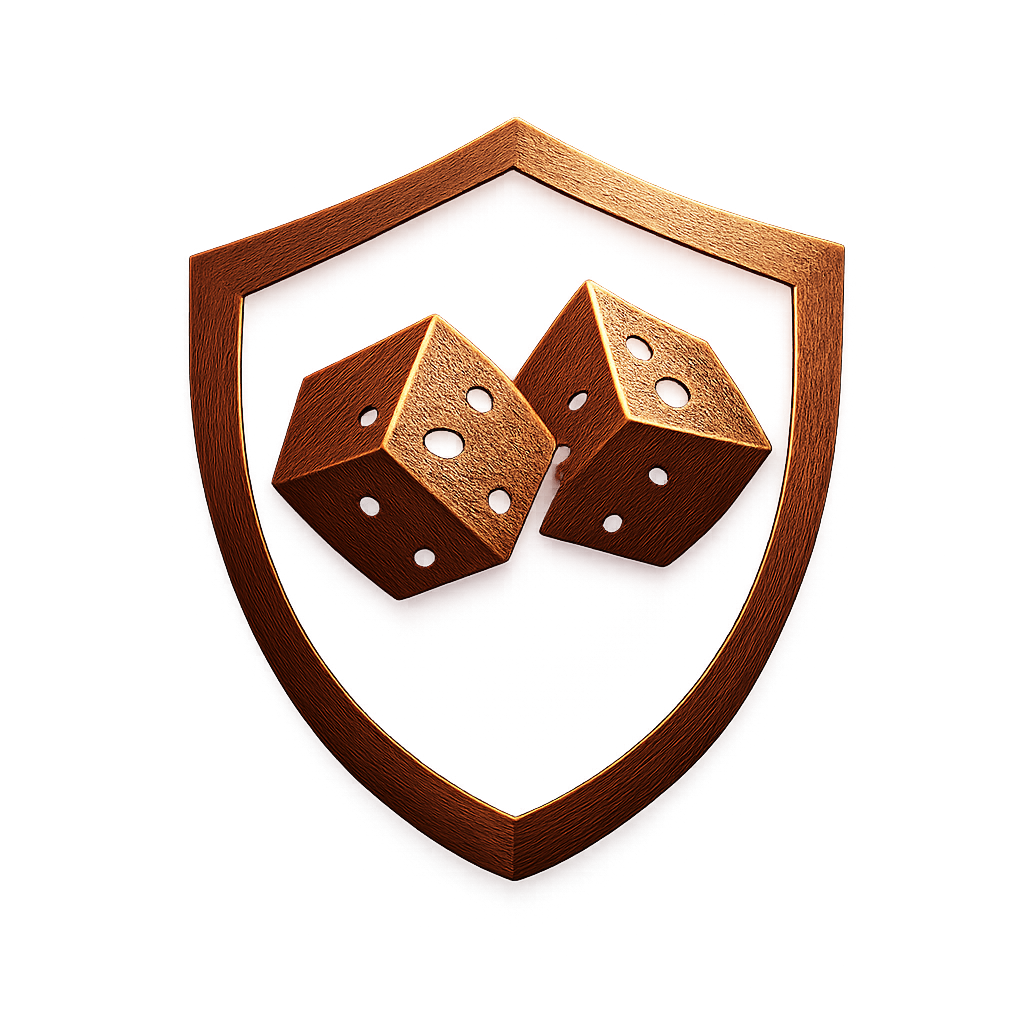 B9Casino