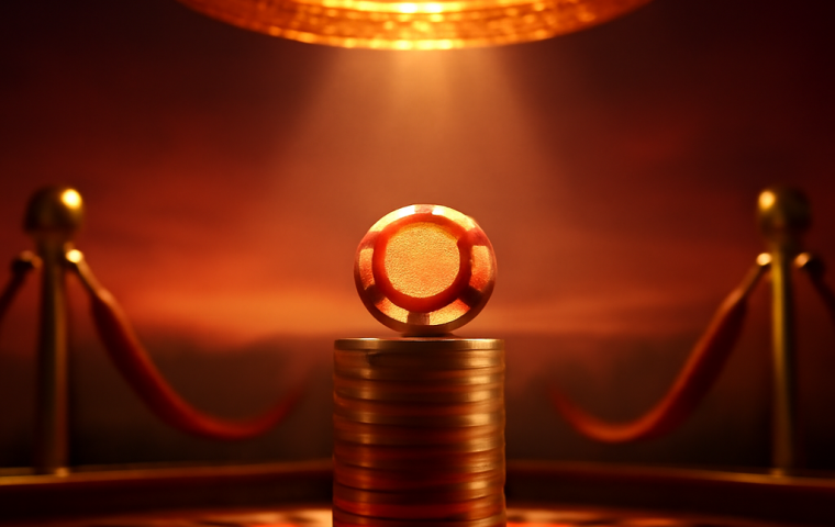B9Casino #1