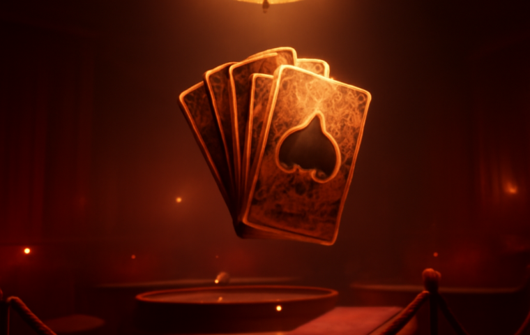 B9Casino #2