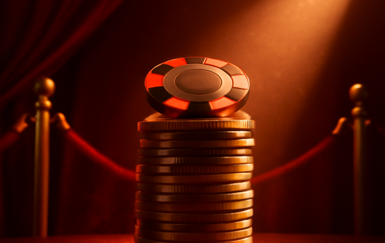 B9Casino #3