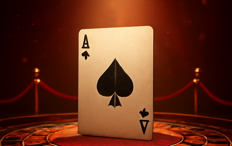 B9Casino #4
